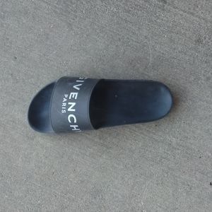 Givenchy slips